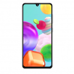 Samsung galaxy a42 avrà una batteria da 5000 mah %samsung galaxy a42 avrà una batteria da 5000 mahcount(title)% Samsung galaxy a42 avrà una batteria da 5000 mah