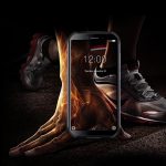 Hero by green telecomunicazioni, lo smartphone rugged italiano