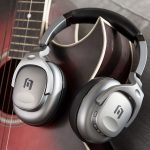 Mobvoi tickasa: le cuffie wireless con active noise cancellation