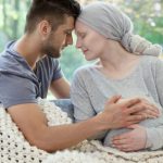 Mutazione dei geni brca 1 e 2: gravidanza sicura per le portatrici %mutazione dei geni brca 1 e 2: gravidanza sicura per le portatricicount(title)% Mutazione dei geni brca 1 e 2: gravidanza sicura per le portatrici