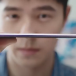 Vivo s7: smartphone 5g ultrasottile in arrivo il 3 agosto %vivo s7: smartphone 5g ultrasottile in arrivo il 3 agostocount(title)% Vivo s7: smartphone 5g ultrasottile in arrivo il 3 agosto