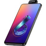 Zenfone 7 in arrivo con snapdragon 865 e 865+? %zenfone 7 in arrivo con snapdragon 865 e 865+? Count(title)% Zenfone 7 in arrivo con snapdragon 865 e 865+?