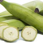 Ecco le fibre di platano per la produzione delle automobili %ecco le fibre di platano per la produzione delle automobilicount(title)% Ecco le fibre di platano per la produzione delle automobili