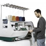 Kniterate: la prima "stampante 3d" costruita per la maglieria %kniterate: la prima "stampante 3d" costruita per la maglieriacount(title)% Kniterate: la prima "stampante 3d" costruita per la maglieria