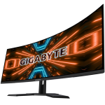 G34wqc di gigabyte: monitor curvo ultra wide hdr a 144hz