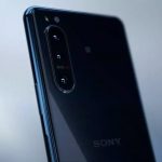 Sony xperia 5 ii, nuove informazioni in vista della presentazione %sony xperia 5 ii, nuove informazioni in vista della presentazionecount(title)% Sony xperia 5 ii, nuove informazioni in vista della presentazione