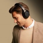 Sony wh-1000xm4: ecco il video promo delle nuove cuffie %sony wh-1000xm4: ecco il video promo delle nuove cuffiecount(title)% Sony wh-1000xm4: ecco il video promo delle nuove cuffie