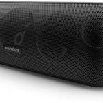 Anker soundcore motion+, la recensione
