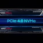 Samsung 980 pro: 7. 000 mb/s e supporto alla pcie 4. 0 %samsung 980 pro: 7. 000 mb/s e supporto alla pcie 4. 0count(title)% Samsung 980 pro: 7. 000 mb/s e supporto alla pcie 4. 0