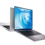 Ecco i nuovi huawei matebook con processori intel e ryzen 4000h %ecco i nuovi huawei matebook con processori intel e ryzen 4000hcount(title)% Ecco i nuovi huawei matebook con processori intel e ryzen 4000h