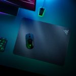 Razer lancia acari, un nuovo tappetino a basso attrito %razer lancia acari, un nuovo tappetino a basso attritocount(title)% Razer lancia acari, un nuovo tappetino a basso attrito