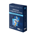 Acronis true image 2021 annunciato con tanti miglioramenti %acronis true image 2021 annunciato con tanti miglioramenticount(title)% Acronis true image 2021 annunciato con tanti miglioramenti