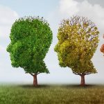 Vaccino per l'alzheimer: studi preclinici incoraggianti