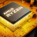 AMD A520 - rilascio