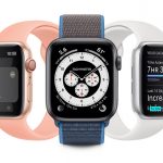 Watchos 7, rilasciata la prima beta pubblica %watchos 7, rilasciata la prima beta pubblicacount(title)% Watchos 7, rilasciata la prima beta pubblica