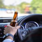 Tasso alcolemico: lo smartphone ti dirà quando sei ubriaco %tasso alcolemico: lo smartphone ti dirà quando sei ubriacocount(title)% Tasso alcolemico: lo smartphone ti dirà quando sei ubriaco