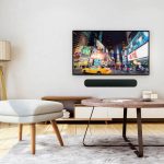 Nuove soundbar yamaha: ecco la sr-b20a e la sr-c20a %nuove soundbar yamaha: ecco la sr-b20a e la sr-c20acount(title)% Nuove soundbar yamaha: ecco la sr-b20a e la sr-c20a