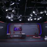 Redmi g: display a 144hz, intel di 10a generazione e altro %redmi g: display a 144hz, intel di 10a generazione e altrocount(title)% Redmi g: display a 144hz, intel di 10a generazione e altro