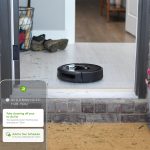 Irobot genius: nel 2020 arriva la svolta nel cervello roomba %irobot genius: nel 2020 arriva la svolta nel cervello roombacount(title)% Irobot genius: nel 2020 arriva la svolta nel cervello roomba