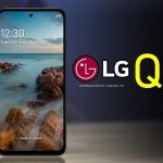 Lg q92 5g: un nuovo contendente della fascia media in arrivo %lg q92 5g: un nuovo contendente della fascia media in arrivocount(title)% Lg q92 5g: un nuovo contendente della fascia media in arrivo