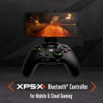 Moga xp5-x di powera: il loro nuovo controller è arrivato %moga xp5-x di powera: il loro nuovo controller è arrivatocount(title)% Moga xp5-x di powera: il loro nuovo controller è arrivato