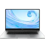Matebook D15