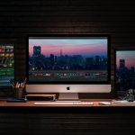 Nuovo imac da 27 pollici: più potenza, memoria e features %nuovo imac da 27 pollici: più potenza, memoria e featurescount(title)% Nuovo imac da 27 pollici: più potenza, memoria e features