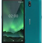 Avvistato il nokia c3 su geekbench %avvistato il nokia c3 su geekbenchcount(title)% Avvistato il nokia c3 su geekbench