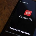 Arriva nuovo aggiornamento oxygenos 10. 3. 5 per oneplus 6/6t %arriva nuovo aggiornamento oxygenos 10. 3. 5 per oneplus 6/6tcount(title)% Arriva nuovo aggiornamento oxygenos 10. 3. 5 per oneplus 6/6t