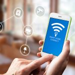 Smart Home