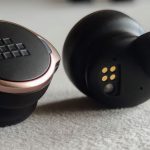 Recensione tronsmart apollo bold: le migliori sotto i 100€