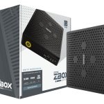 Zotac annuncia zbox qcm7t3000 con i7-10750h e gpu quadro rtx %zotac annuncia zbox qcm7t3000 con i7-10750h e gpu quadro rtxcount(title)% Zotac annuncia zbox qcm7t3000 con i7-10750h e gpu quadro rtx