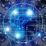 Neuralink v2: il chip cerebrale di elon musk si aggiorna %neuralink v2: il chip cerebrale di elon musk si aggiornacount(title)% Neuralink v2: il chip cerebrale di elon musk si aggiorna
