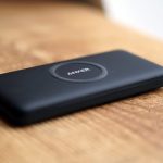 Anker PowerCore 10000 Wireless