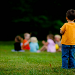I bambini asd hanno difficoltà a riconoscere le emozioni altrui