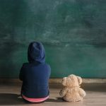 Autismo: la mutazione del gene neuroligina-3 è una causa? %autismo: la mutazione del gene neuroligina-3 è una causa? Count(title)% Autismo: la mutazione del gene neuroligina-3 è una causa?