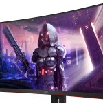 Presentati 4 nuovi monitor aoc da 165 hz: ecco a che prezzo %presentati 4 nuovi monitor aoc da 165 hz: ecco a che prezzocount(title)% Presentati 4 nuovi monitor aoc da 165 hz: ecco a che prezzo