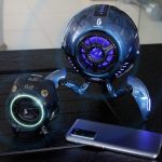 Gravastar venus: lo speaker bluetooth proveniente dallo spazio %gravastar venus: lo speaker bluetooth proveniente dallo spaziocount(title)% Gravastar venus: lo speaker bluetooth proveniente dallo spazio