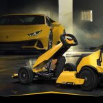 Ninebot gokart pro lamborghini edition: svelata la prima lamborghini elettrica %ninebot gokart pro lamborghini edition: svelata la prima lamborghini elettricacount(title)% Ninebot gokart pro lamborghini edition: svelata la prima lamborghini elettrica