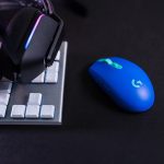 Logitech g733, g915 tkl e g203: novità e colori sgargianti %logitech g733, g915 tkl e g203: novità e colori sgargianticount(title)% Logitech g733, g915 tkl e g203: novità e colori sgargianti