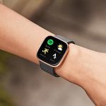 Smartwatch fitbit, in arrivo 3 nuovi modelli %smartwatch fitbit, in arrivo 3 nuovi modellicount(title)% Smartwatch fitbit, in arrivo 3 nuovi modelli