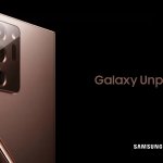 Samsung lancia note 20, fold 2, tab s7 e plus, watch 3 e buds live %samsung lancia note 20, fold 2, tab s7 e plus, watch 3 e buds livecount(title)% Samsung lancia note 20, fold 2, tab s7 e plus, watch 3 e buds live