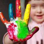 Sindrome di down e autismo: molecola cura i sintomi neurologici %sindrome di down e autismo: molecola cura i sintomi neurologicicount(title)% Sindrome di down e autismo: molecola cura i sintomi neurologici