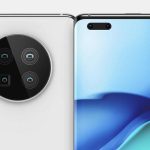 Huawei mate 40: confermato l'annuncio e l'addio ai soc kirin