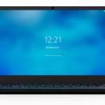 Purism librem 14, il laptop progettato per l'alta sicurezza