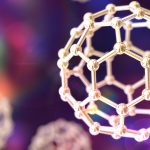 Progetto dirnano: arrivano le nanoparticelle anti-cancro %progetto dirnano: arrivano le nanoparticelle anti-cancro count(title)% Progetto dirnano: arrivano le nanoparticelle anti-cancro