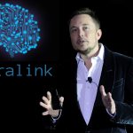 Neuralink, il chip che cura le patologie neurodegenerative