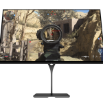 Eve spectrum: il monitor professionale creato da professionisti