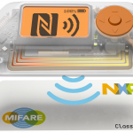 Google wallet non paga contactless: nfc non funziona, cosa controllare