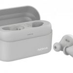 In arrivo le nokia power earbuds lite